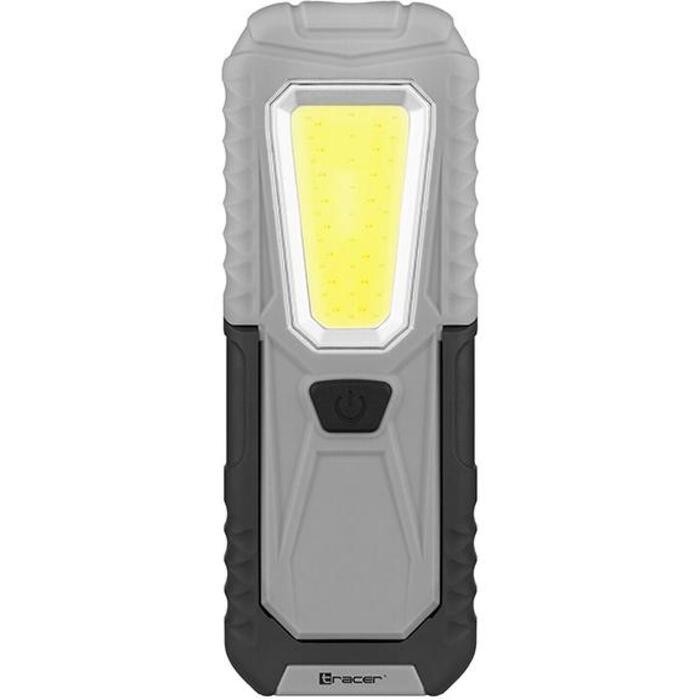 Tracer Lukturis TRAOSW47010, 6cm, 4cm, 20cm