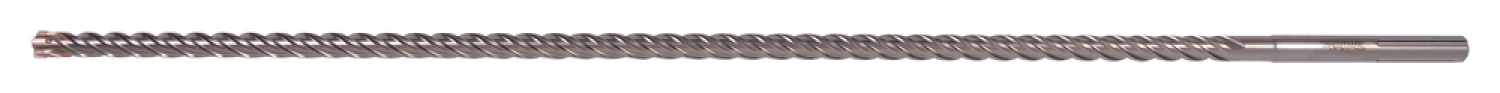 SDS-MAX 4 NEMESIS urbis betonam MAKITA