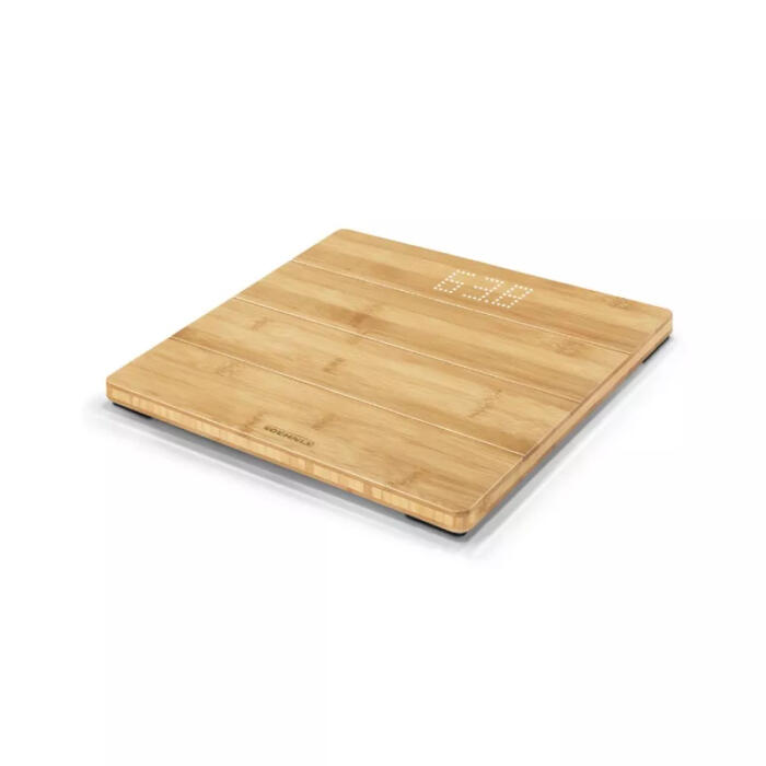 Soehnle Style Sense Bamboo Magic 1063880