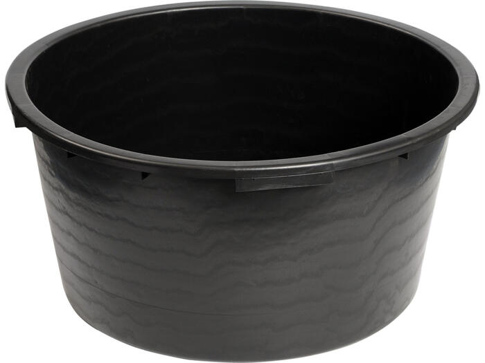 Masveida maisīšanas tvertne 90L, VOREL, 06399