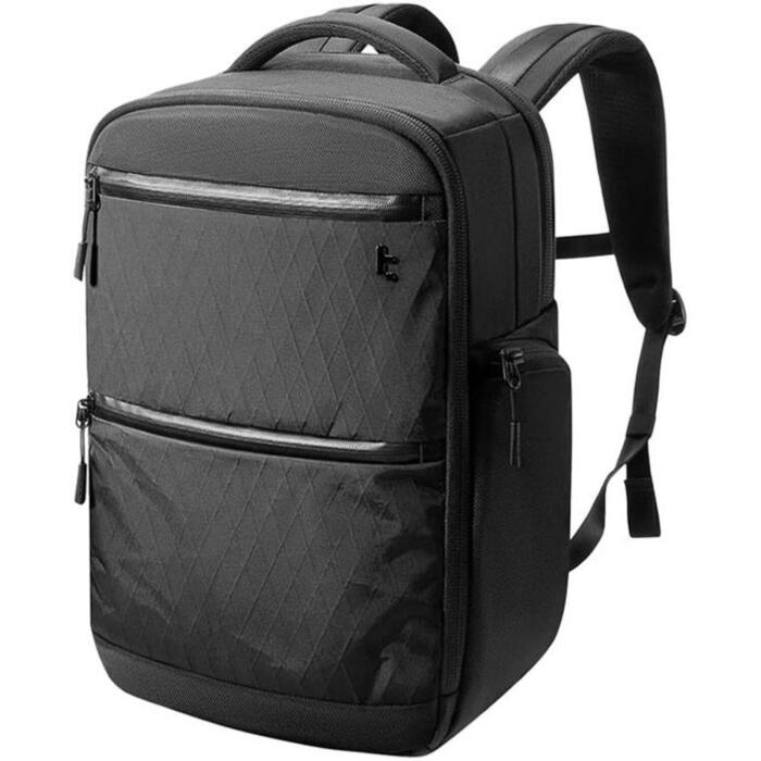 TOMTOC TechPack-T73 T73M1D1 mugursoma, 28L, 47x31x17