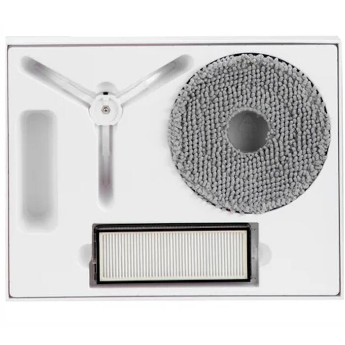 Roborock Accessories Kit 8.02.0297