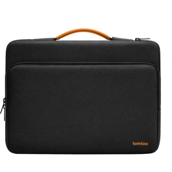 Tomtoc Defender-A14 A14C2D1, 13" portatīvā datora