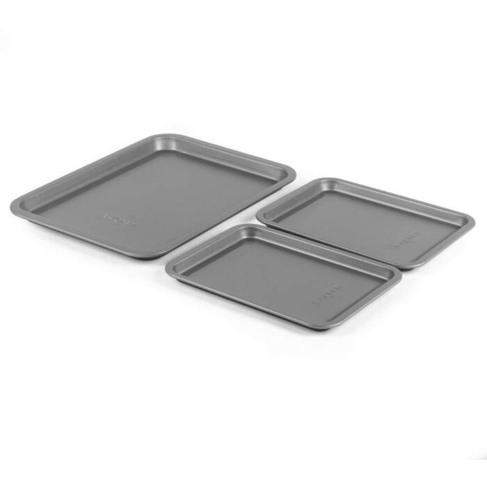 Salter Cepšanas forma BW14464, 3 gab