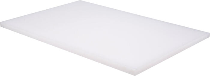 Griešanas dēlis 600x400x20 mm, YG-02184, YATO