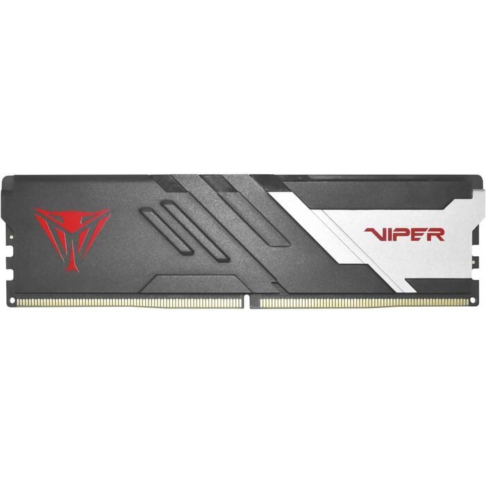 Patriot operatīvā atmiņa DIMM 16GB DDR5-6000