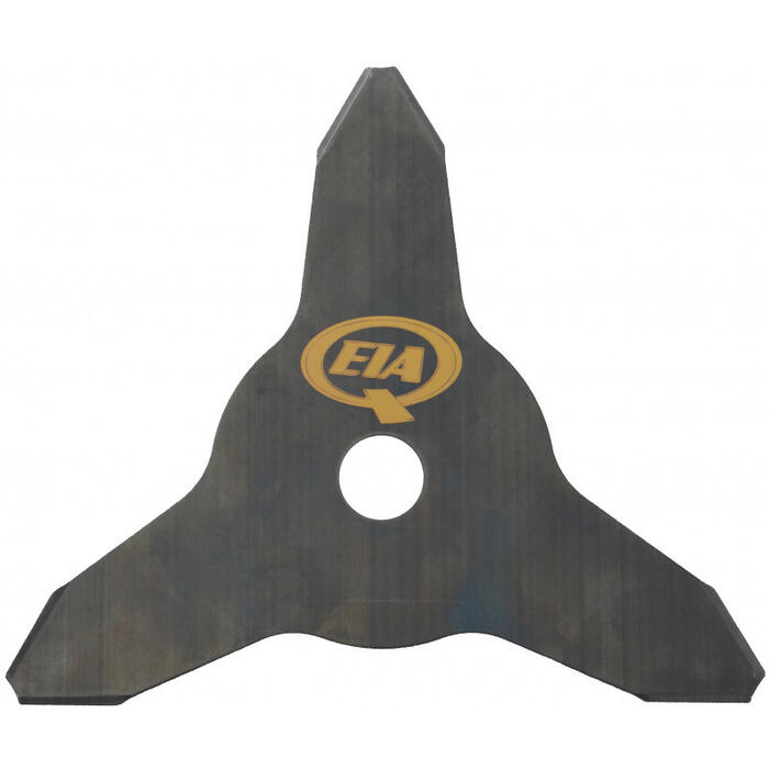 Krūmgriežu ripa 3 zobi 300x20mm EIA