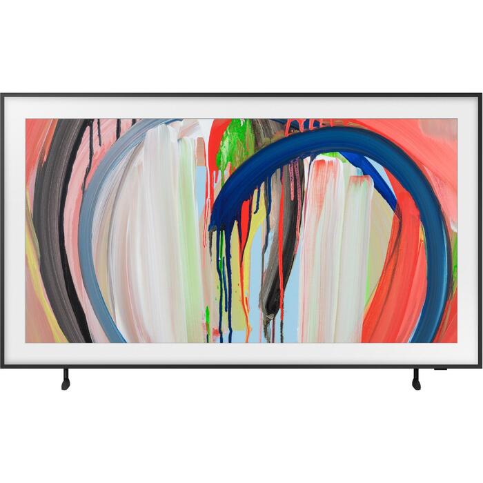Samsung QE55LS03HA 139.7 cm (55&quot