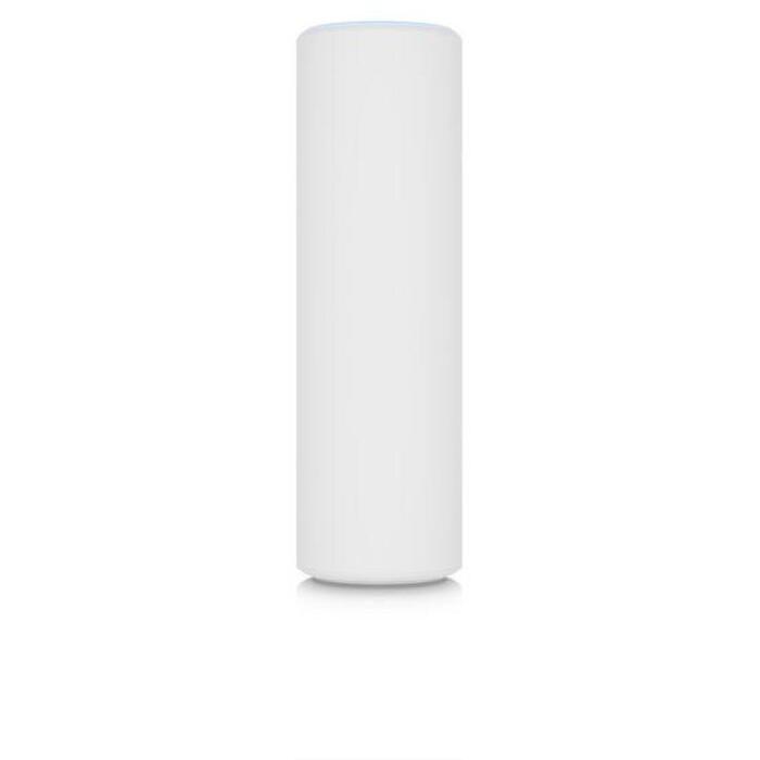 Ubiquiti U6-Mesh 4800 Mbit/s, 2.4/5 GHz, 573.5/4800 Mbit/s, 1xRJ-45, MU-MIMO, PoE, IPX5 (U6-Mesh)