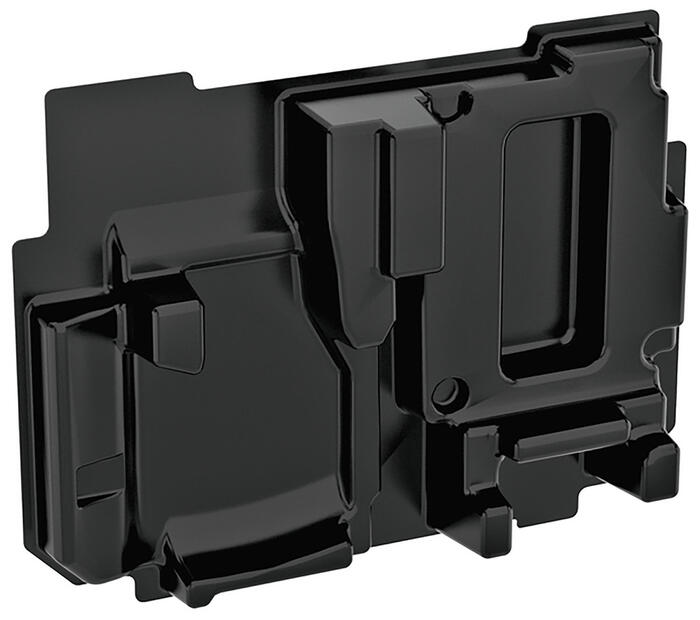 MAKPAC ieliktnis DJV185 8357K1-6 MAKITA® (8357K1-6)
