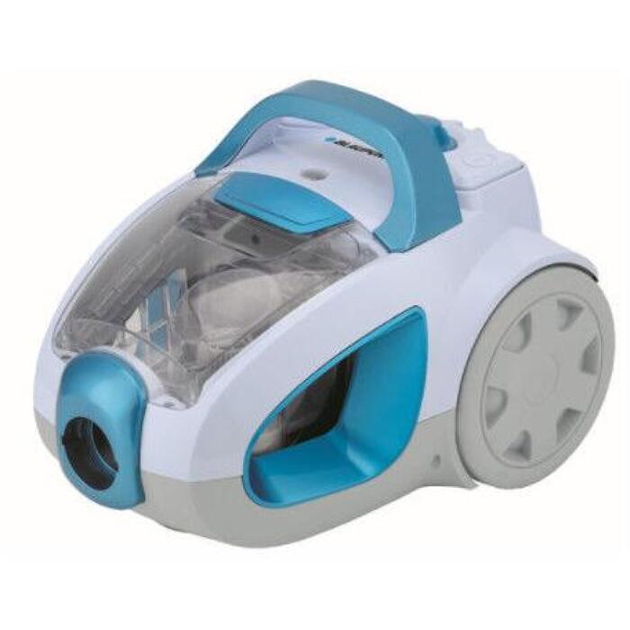 Blaupunkt Putekļu sūcējs VCC701, 800 W