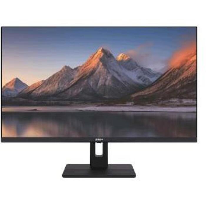 Dahua DHI-LM27-C301B LCD monitors 68.6