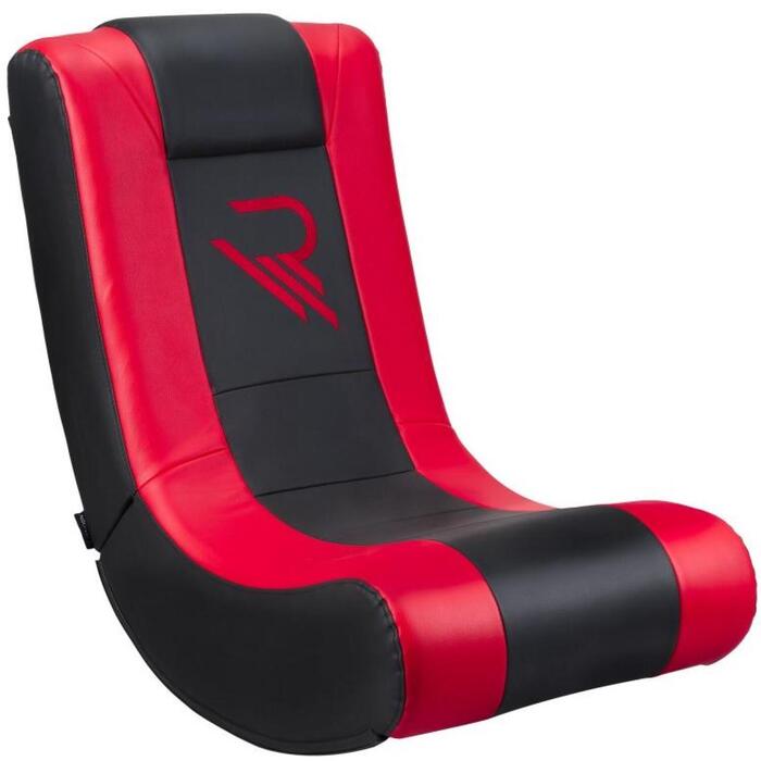 Subsonic Šūpuļkrēsls SA5611-R, 80cm, 50cm