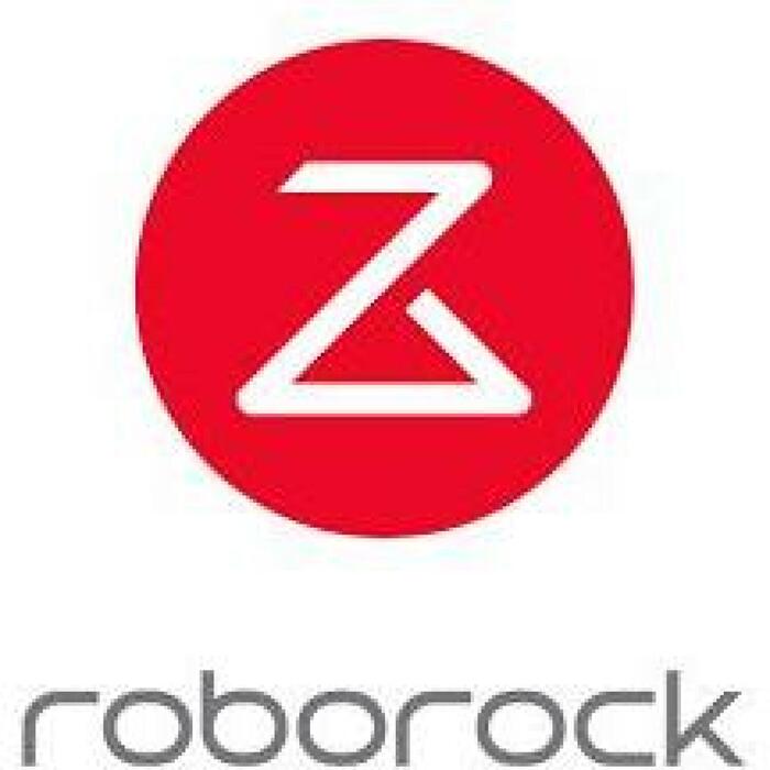Roborock putekļu sūcēja piederums 9.01