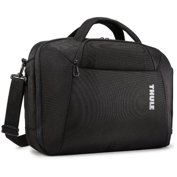 Thule portfelis 17L TACLB2216, 43cm, 20cm