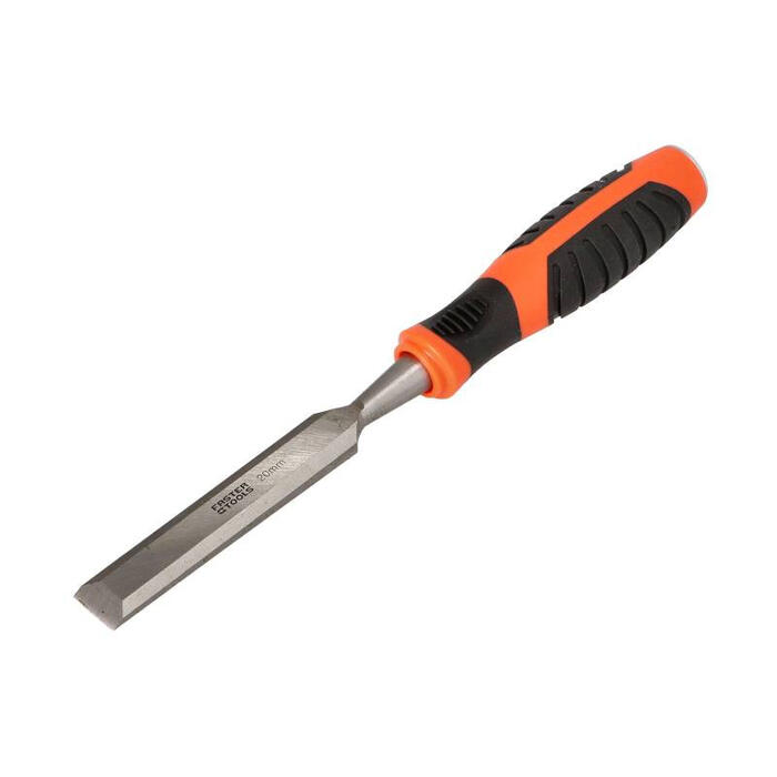 Kalts kokam 20mm 04-1-0120 FASTER TOOLS (04-1-0120)