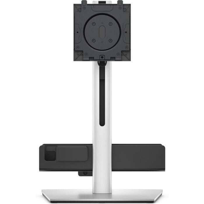 Dell Pro Slim All-in-One Stand OSS25