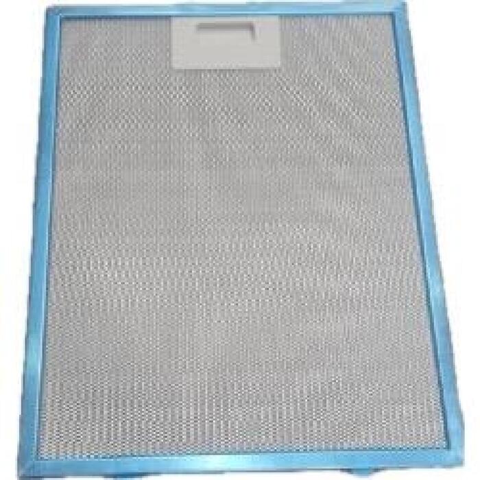Cata Metāla filtrs V-6000-9000 M 02859498