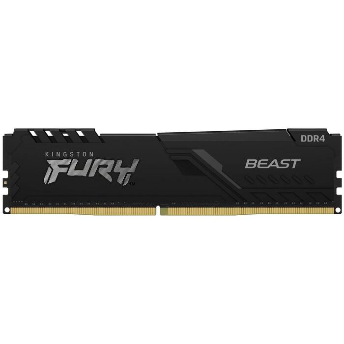 Kingston FURY Beast 32GB DIMM KF432C16BB/32