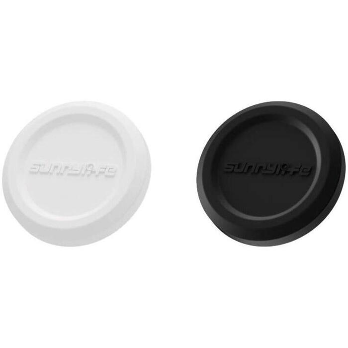 Sunnylife objektīva vāciņš G3S-BHT840, Insta360 GO
