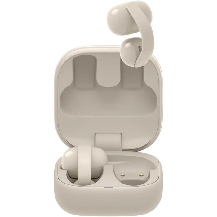 Sony LinkBuds Clip WF-LC900C.CE7, 9h