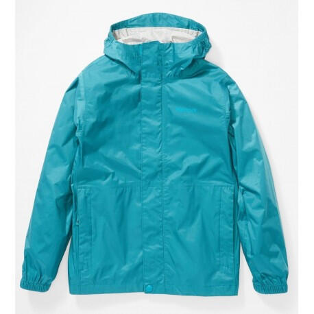 Jaka Kids PreCip Eco Jacket, izmērs: