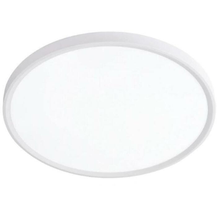 Visional LED griestu lampa VS-FL-50-IP44/W 50W