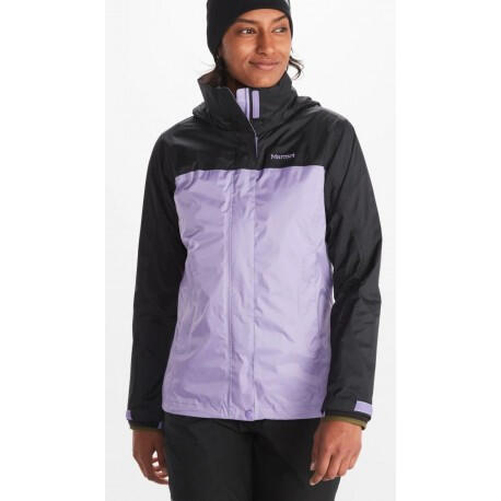 Jaka Wms PreCip Eco Jacket, izmērs: