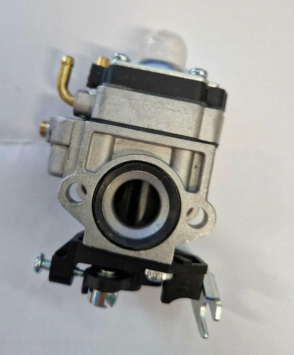 MTD Карбюратор Smart BC 43 092.63.583, 0.13 кг, аналог MTD GC415-18200A (092.63.583)