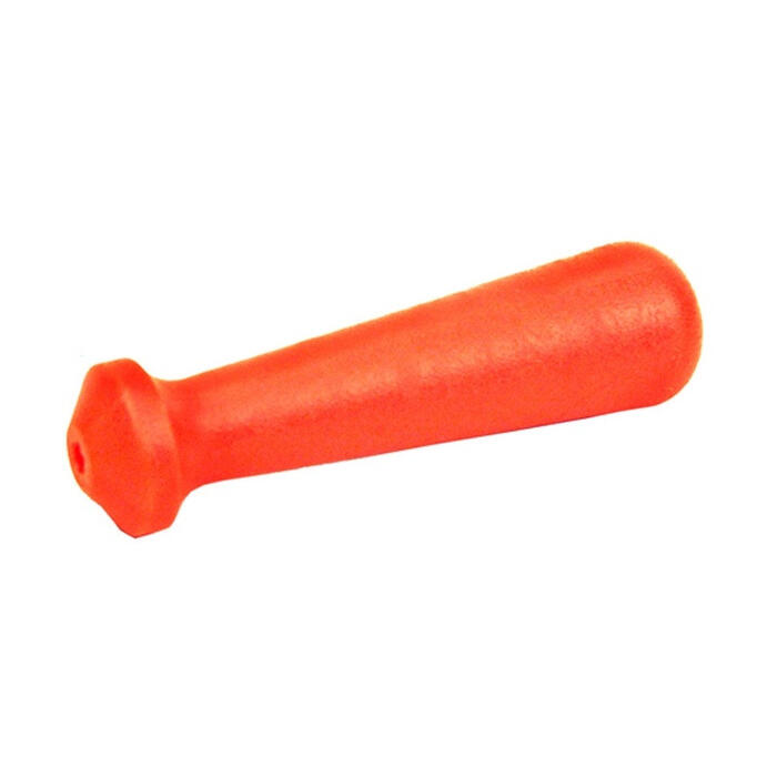 Rokturis vīlei, plastmasas OREGON (EG9300850)