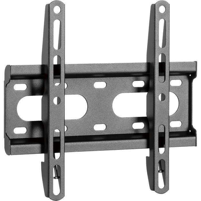 Sbox Kronšteins PLB-2522F-2, 23-43 collas, 45kg