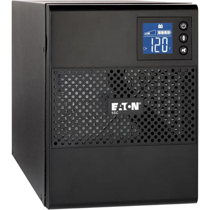 Eaton UPS 5SC 1000i 5SC1000I, 1000