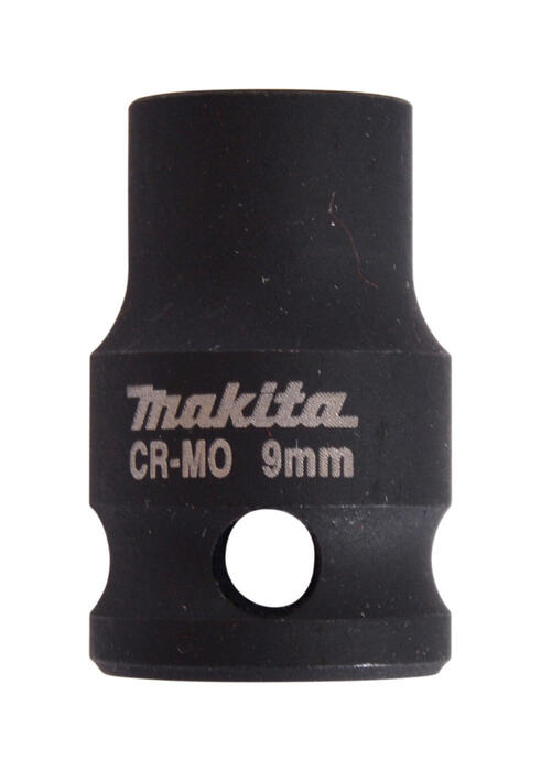 Spēka patrona 9-28 MM 3/8", B-39914