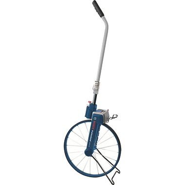 Измерительное колесо GWM 40 Prof 0601074100 BOSCH (0601074100)