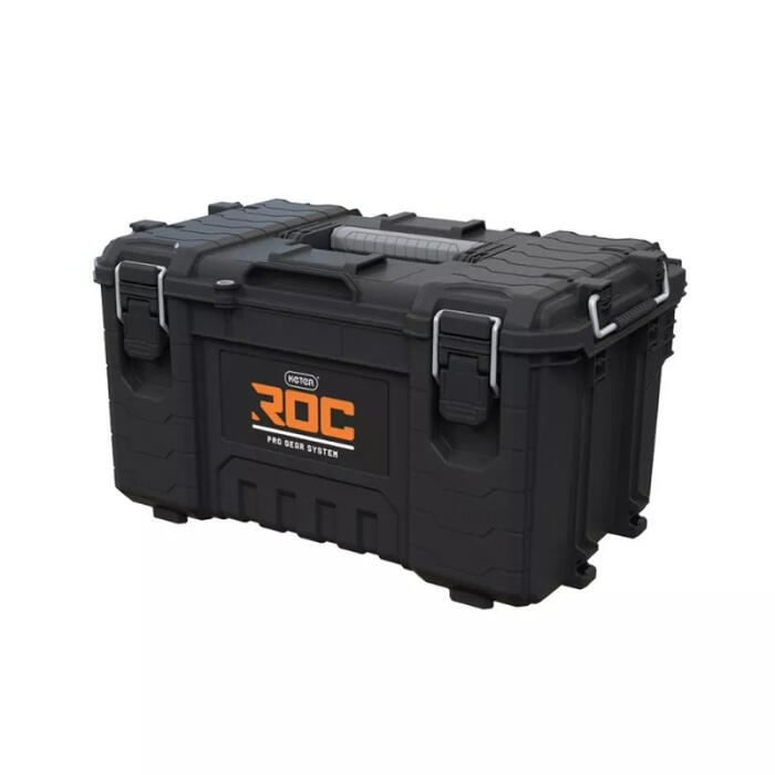 Keter ROC Pro Gear 2.0