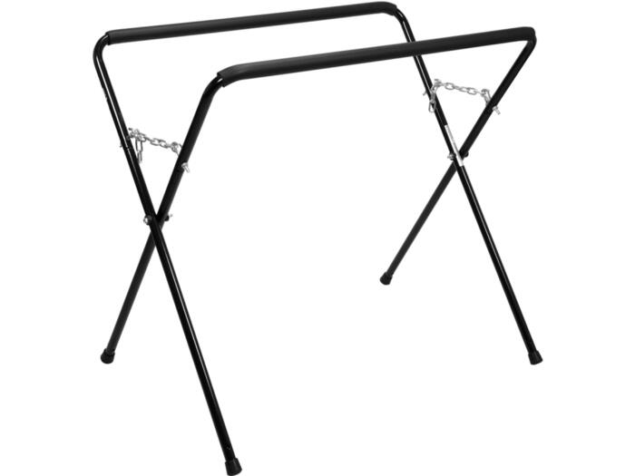 Yato instrumentu paliktnis YT-5555, 10-150 kg