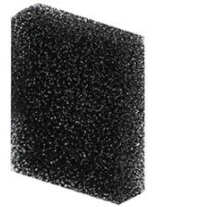 Petkit Bezvadu sūknis nomaināms filtrs P4112