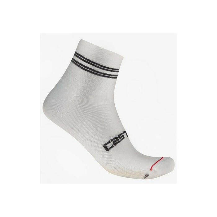 Velo zeķes ANIMA 7, CASTELLI, 8056006360817