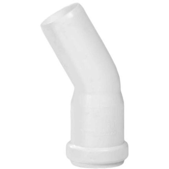 Armakan Līkums 32/30 5773030, 32mm, 30°