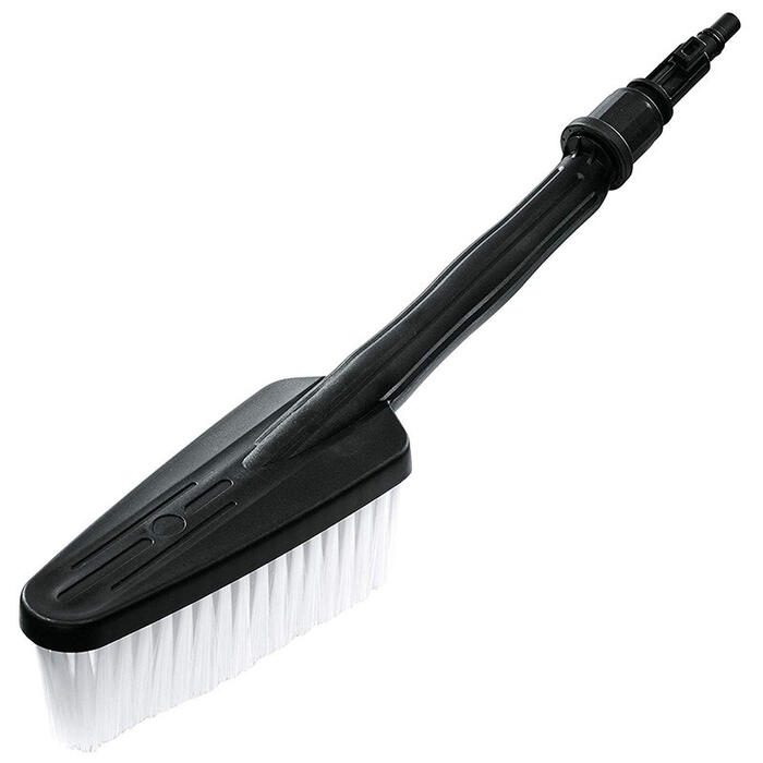 Suka mazgāšanai F016800359 BOSCH (F016800359)