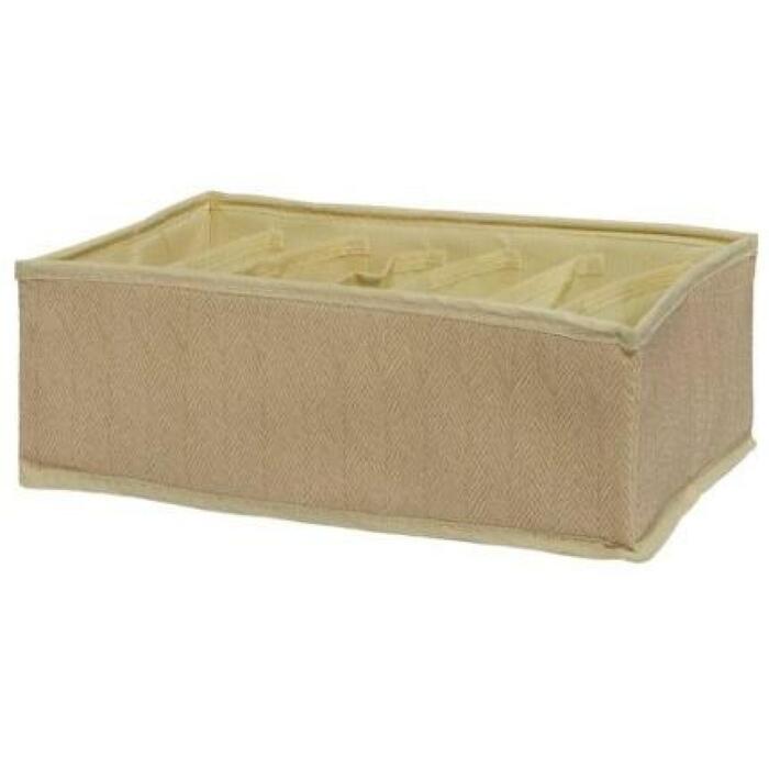 Besk uzglabāšanas kaste 9142882, 320mm, 160mm