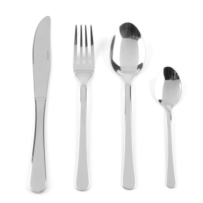 Salter Galda piederumu komplekts BW065272EU7, 16