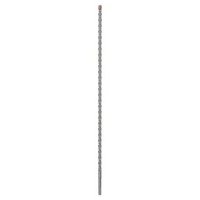 SDS Plus urbis S4 12*550mm 1618596224