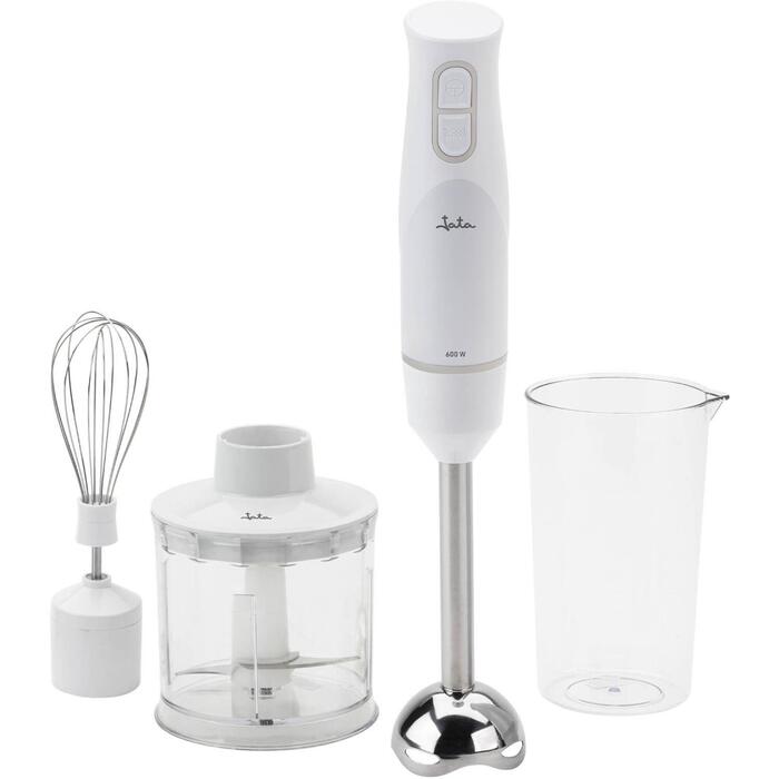 Jata Blenderis JEBT1127, 600 W, 2