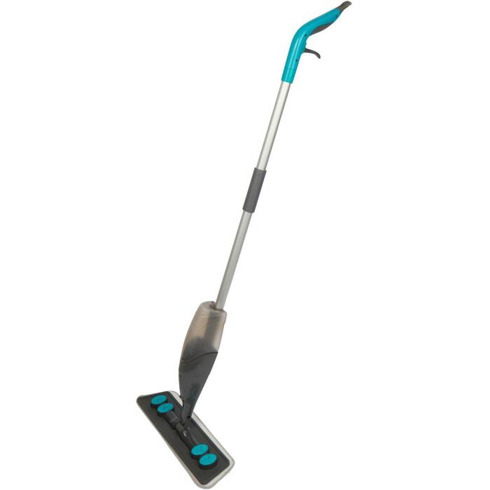 Beldray Putekļu tīrīšanas komplekts LA029401FEU7, 123cm