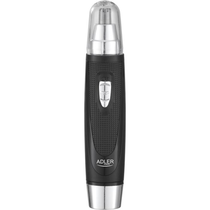 Adler Trimmeris AD 2911, 1xAA, deguna