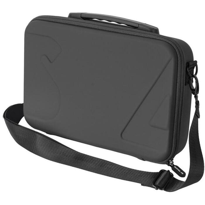 Sunnylife Adventure Combo OA6-B132, 433g, PU
