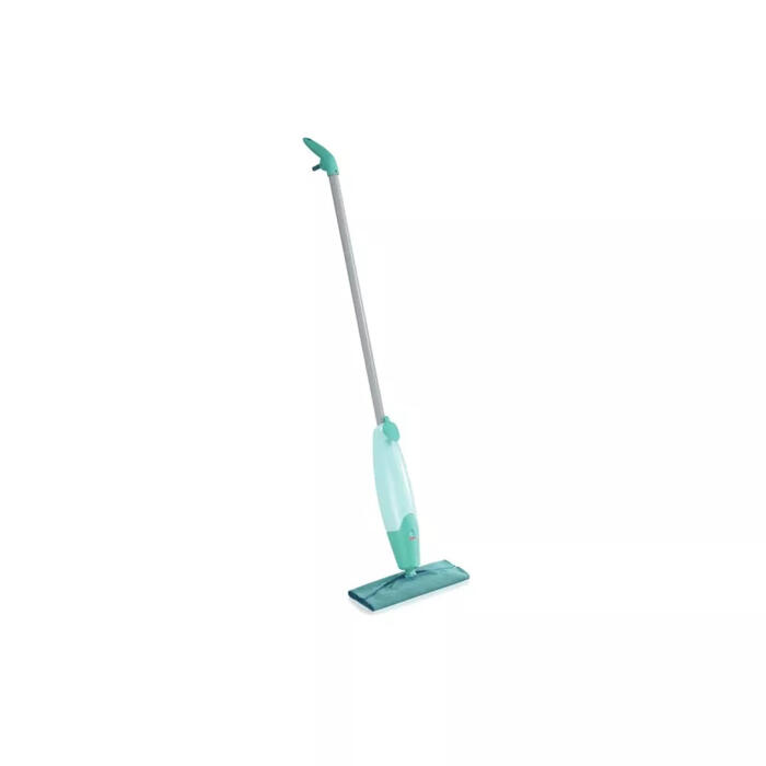 Leifheit Pico Spray S 1056590 grīdas