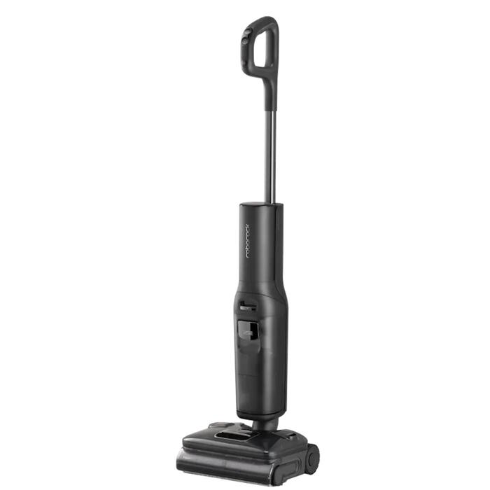 Roborock bezvadu mitrā sausā putekļsūcējs F25