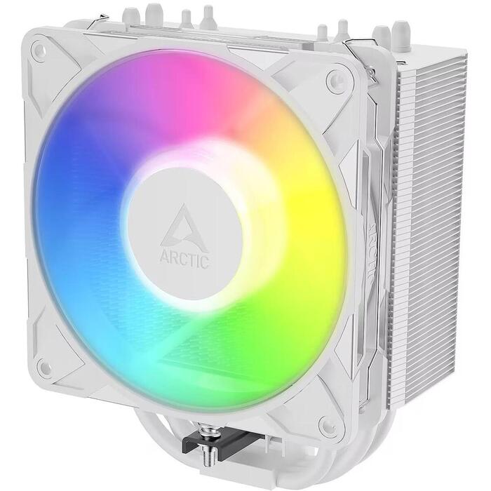 ARCTIC Freezer 36-S A-RGB ACFRE00199A, 120mm